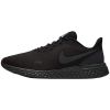 Nike Revolution 5 Mens Style : Bq6714-004