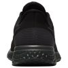 Nike Revolution 5 Mens Style : Bq6714-004