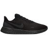 Nike Revolution 5 Mens Style : Bq6714-004