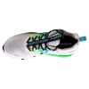 Nike Air Max 270 React Ww Mens Style : Ck6457-100