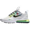 Nike Air Max 270 React Ww Mens Style : Ck6457-100