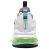 Nike Air Max 270 React Ww Mens Style : Ck6457-100