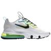 Nike Air Max 270 React Ww Mens Style : Ck6457-100