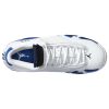 Jordan 14 Retro Mens Style : 487471-104