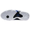 Jordan 14 Retro Mens Style : 487471-104