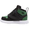 Jordan Sky Jordan 1 Toddlers Style : Bq7196-003