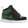 Jordan Sky Jordan 1 Toddlers Style : Bq7196-003