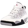 Jordan Dub Zero
White Cement (2020) (GS)