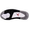 Jordan Dub Zero
White Cement (2020) (GS)