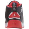 Jordan Jumpman Pro Toddlers Style : 909418-016