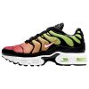 Nike Air Max Plus Little Kids Style : Cd0610-010