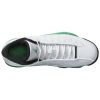 Jordan 13 Retro Mens Style : Db6537-113