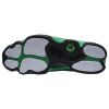 Jordan 13 Retro Mens Style : Db6537-113