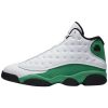 Jordan 13 Retro Mens Style : Db6537-113