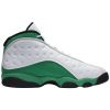 Jordan 13 Retro Mens Style : Db6537-113