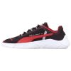 Puma Sf Replicat-x Mens Style : 339945