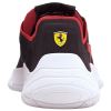 Puma Sf Replicat-x Mens Style : 339945