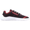 Puma Sf Replicat-x Mens Style : 339945