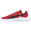 Puma Sf Replicat-x Mens Style : 339945