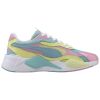 Puma Rs-x³ Plastic Mens Style : 371569