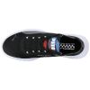 Puma Bmw Mms Replicat-x Mens Style : 339931