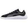 Puma Bmw Mms Replicat-x Mens Style : 339931