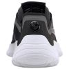 Puma Bmw Mms Replicat-x Mens Style : 339931