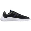 Puma Bmw Mms Replicat-x Mens Style : 339931