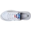 Nike Bmw Mms Replicat-x Mens Style : 339931