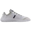 Nike Bmw Mms Replicat-x Mens Style : 339931