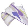 Puma Rs-x³ Mesh Pop Womens Style : 372117