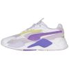 Puma Rs-x³ Mesh Pop Womens Style : 372117