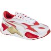 Puma Rs-x³ Varisty Womens Style : 373490