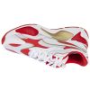 Puma Rs-x³ Varisty Womens Style : 373490