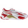 Puma Rs-x³ Varisty Womens Style : 373490