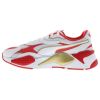 Puma Rs-x³ Varisty Womens Style : 373490