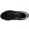 Puma Pd Lqd Cell Trainer Mens Style : 339964