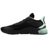 Puma Pd Lqd Cell Trainer Mens Style : 339964