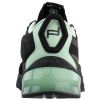 Puma Pd Lqd Cell Trainer Mens Style : 339964