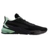 Puma Pd Lqd Cell Trainer Mens Style : 339964