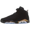 Jordan 6 Retro Dmp Big Kids Style : Ct4964-007