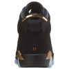 Jordan 6 Retro Dmp Big Kids Style : Ct4964-007