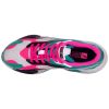 Puma Rs-x³ Plastic Mens Style : 371569