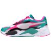 Puma Rs-x³ Plastic Mens Style : 371569