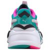 Puma Rs-x³ Plastic Mens Style : 371569