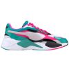 Puma Rs-x³ Plastic Mens Style : 371569