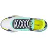 Puma Lqdcell Optic Xi Mens Style : 193627