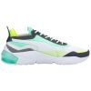 Puma Lqdcell Optic Xi Mens Style : 193627