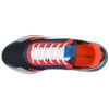 Puma Lqdcell Optic Xi Mens Style : 193627