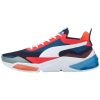 Puma Lqdcell Optic Xi Mens Style : 193627